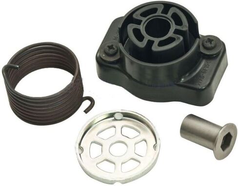 Husqvarna أصلي 545180844 طقم أدوات بدء التشغيل لـ 125C 125L 125R 125LDX 128C 128L in Saudi Arabia