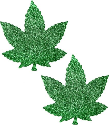 Shop Delfina Rave Pasties - Nipple Covers for Festival Rave Burlesque Costume Outfits in Kuwait