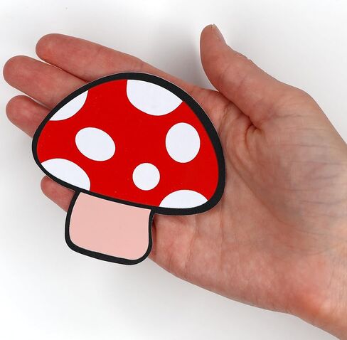 Shop Delfina Rave Pasties - Nipple Covers for Festival Rave Burlesque Costume Outfits in Kuwait