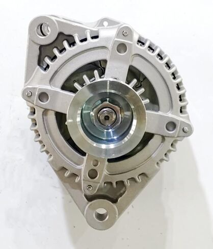 مولد TYC متوافق مع 2011-2018 كيا سورينتو in Kuwait