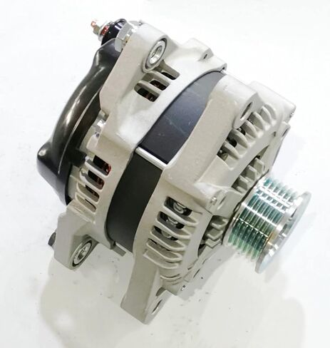 مولد TYC متوافق مع 2011-2018 كيا سورينتو in Kuwait