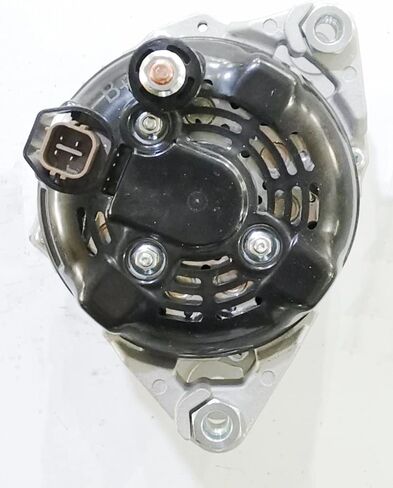 مولد TYC متوافق مع 2011-2018 كيا سورينتو in Kuwait