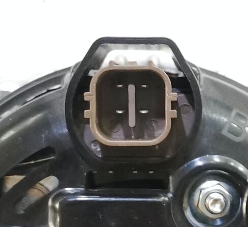 مولد TYC متوافق مع 2011-2018 كيا سورينتو in Kuwait