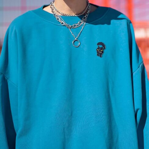 قطة سوداء مع دبوس شفرة، دبوس طية صدر السترة لطيف على شكل قطة، شارة دبوس على شكل حيوان كرتوني لحقيبة الملابس وقبعة الظهر in Kuwait