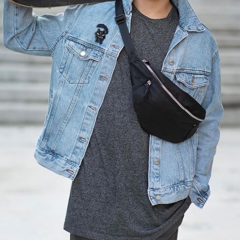 قطة سوداء مع دبوس شفرة، دبوس طية صدر السترة لطيف على شكل قطة، شارة دبوس على شكل حيوان كرتوني لحقيبة الملابس وقبعة الظهر in Kuwait