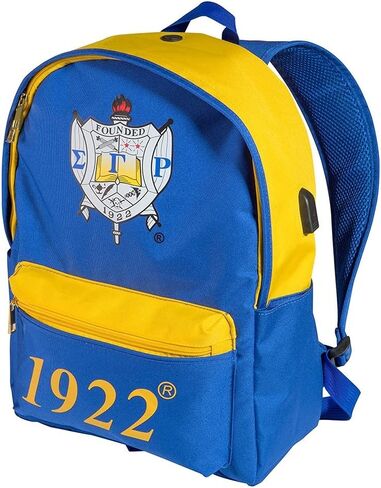 حقيبة ظهر USB من سيجما جاما رو in Kuwait