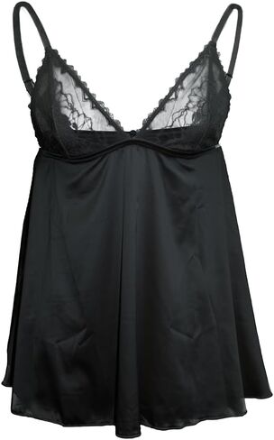 XDress Babydoll ناعم كالحرير Daydream للرجال - ملابس داخلية مثيرة للرجال in Saudi Arabia