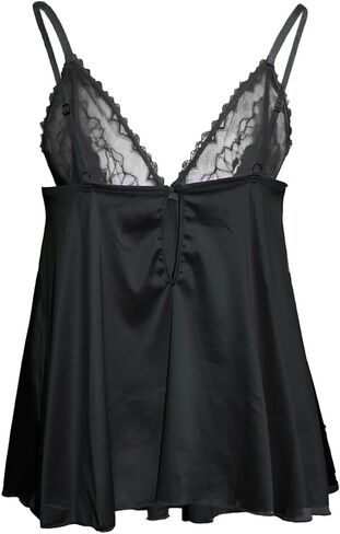 XDress Babydoll ناعم كالحرير Daydream للرجال - ملابس داخلية مثيرة للرجال in Saudi Arabia