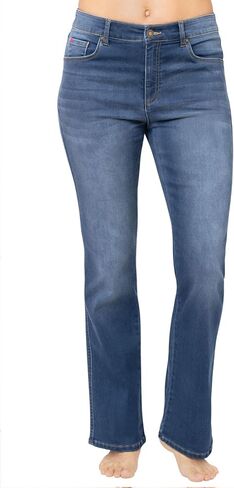 PajamaJeans Women's Womens Jeans, Vintage in Kuwait