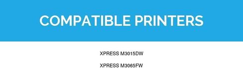 LD Products Compatible Toner Cartridge Replacement Compatible with Samsung MLT-D118L High Yield (Black) in Saudi Arabia