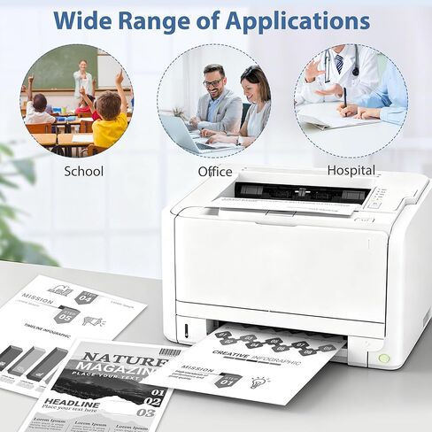 خراطيش حبر أسود 05A 2 عبوة متوافقة مع خراطيش الحبر HP 05A CE505A 05X CE505X المتوافقة مع طابعات HP Laser Jet P2035 P2055 P2035n P2055d P2055dn P2055x P2030 P2050، عالية الإنتاجية in Kuwait