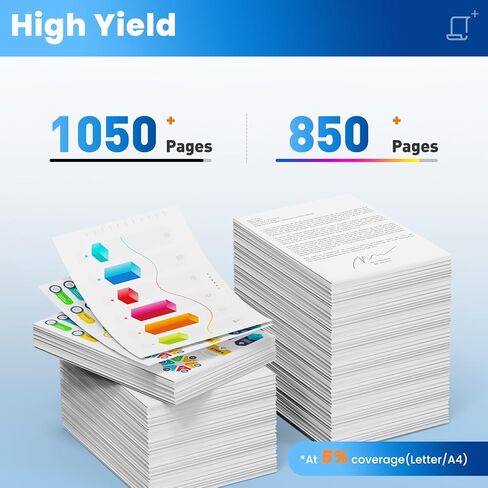 خرطوشة حبر ملونة 215A Laser Jet Pro MFP M183fw M182 M155 متوافقة مع HP 215A 215 M182 M182n M182nw M183fw M183fdw خراطيش حبر HP Color Laser Jet Pro M155 M155a M155dw M155nw in Kuwait