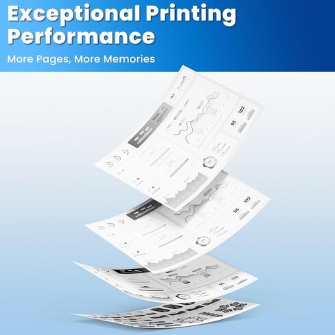 خرطوشة حبر ملونة 215A Laser Jet Pro MFP M183fw M182 M155 متوافقة مع HP 215A 215 M182 M182n M182nw M183fw M183fdw خراطيش حبر HP Color Laser Jet Pro M155 M155a M155dw M155nw in Kuwait