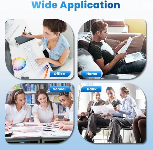 خرطوشة حبر ملونة 215A Laser Jet Pro MFP M183fw M182 M155 متوافقة مع HP 215A 215 M182 M182n M182nw M183fw M183fdw خراطيش حبر HP Color Laser Jet Pro M155 M155a M155dw M155nw in Kuwait