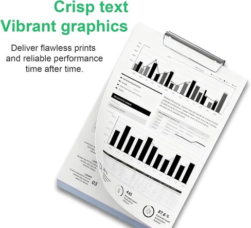 WT-229CL Waste Toner Box WTB2600 Waste Toner Box Works with HL-L3228, HL-L3268, MFC-L3768CDW, DCP-L3568CDW, DCP-L3528CDW, LC2600DNW, MC2600DNW Printers in Kuwait