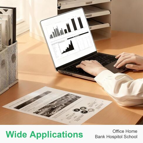 WT-229CL Waste Toner Box WTB2600 Waste Toner Box Works with HL-L3228, HL-L3268, MFC-L3768CDW, DCP-L3568CDW, DCP-L3528CDW, LC2600DNW, MC2600DNW Printers in Kuwait