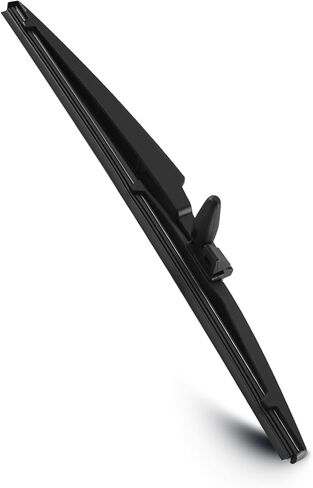 Rear Windshield Wiper Arm Blade Fit for Toyota 4Runner 2010-2023, Rear Window Wiper Blade with Arm Replace 85241-35060 85242-35050 in Saudi Arabia