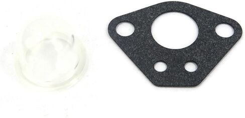 The ROP Shop | Carburetor Carb fits Troy-Bilt 2006 2007 2008 2009 TB144 TB 144 Garden Tillers in Saudi Arabia