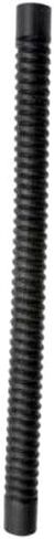 DAYCO Products Flex Radiator Hose - 1-1/4" X 23" in Saudi Arabia