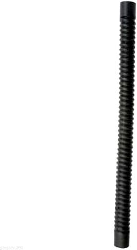 DAYCO Products Flex Radiator Hose - 1-1/4" X 23" in Saudi Arabia