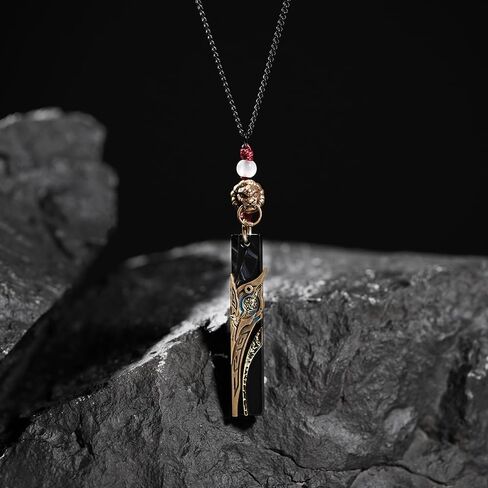 Jing Yuan-themed Impressions in Kuwait