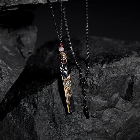 Jing Yuan-themed Impressions in Kuwait