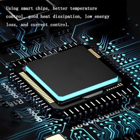 65W AC Adapter Charger Replacement for Acer Aspire 5250 5253 5336 5349 5532 5534 5552 5560 5733 5742 5750 6423 7560 SB416 AS7750 V3 V5 V7 R3 R7 S3 E1 M5 Series in Kuwait