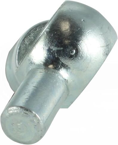 Arrhythmic Front Rear Brake Hydraulic Hose - 4PCs Automotive Replacement Brake Hoses for Hyundai Sonata 2.7L 2005 in Kuwait