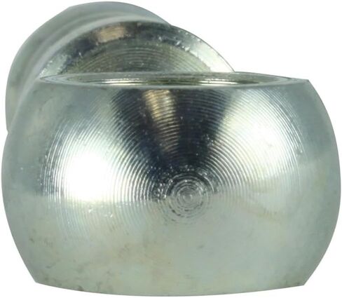 Arrhythmic Front Rear Brake Hydraulic Hose - 4PCs Automotive Replacement Brake Hoses for Hyundai Sonata 2.7L 2005 in Kuwait