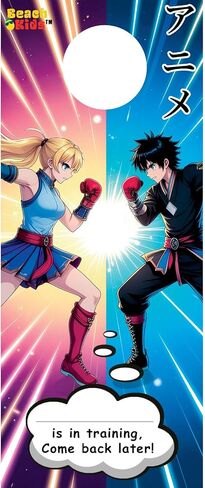 Naruto Backpack with Lunch Box - Bundle with 16" Anime Backpack, Lunch Bag, Stickers, Water Bottle, More | Naruto School Bag for Kids, Boys, Girls in Kuwait