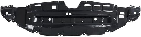 Lower Engine Under Cover Splash Guard Shield 5144108030 TO1228174 Fits For 2011-2020 SIENNA Mini Van Base CE LE L Limited 4-Door in Kuwait