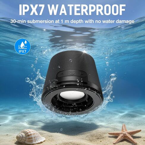 مكبر صوت بلوتوث المغناطيسي مصغرة ، حامل هاتف محمول مع الحبل ، مكبر صوت مغناطيسي داخلي 5W وضوء RGB متعدد ، حلقة مغناطيسية موهوبة لحالة الهاتف ، تشغيل بطاقة TF ، مكبر صوت محمول بلوتوث in Kuwait