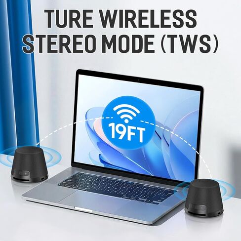 مكبر صوت بلوتوث المغناطيسي مصغرة ، حامل هاتف محمول مع الحبل ، مكبر صوت مغناطيسي داخلي 5W وضوء RGB متعدد ، حلقة مغناطيسية موهوبة لحالة الهاتف ، تشغيل بطاقة TF ، مكبر صوت محمول بلوتوث in Kuwait