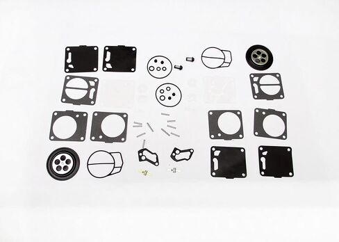 Carburetor Rebuild Kit for YAMAHA WAVE RAIDER ALL 1994-1997 in Kuwait
