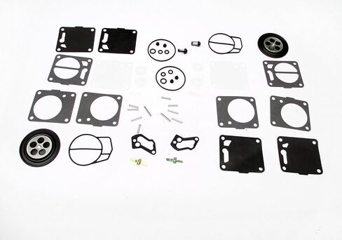 Carburetor Rebuild Kit for YAMAHA WAVE RAIDER ALL 1994-1997 in Kuwait