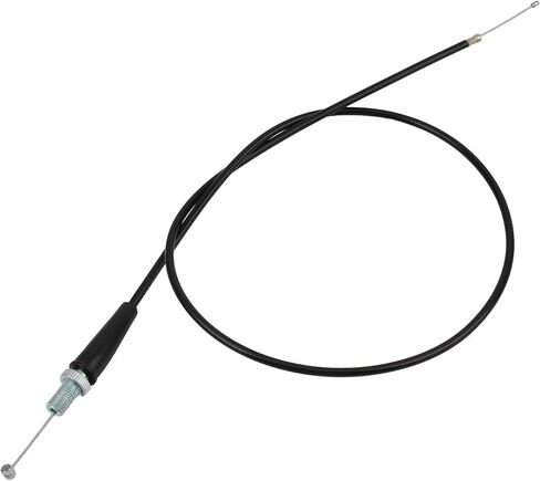 39.37" Throttle Cable Compatible with 125cc 150cc Dirt Bike Pit Bike Trail Bike Vertical Engine in Kuwait