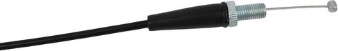 39.37" Throttle Cable Compatible with 125cc 150cc Dirt Bike Pit Bike Trail Bike Vertical Engine in Kuwait