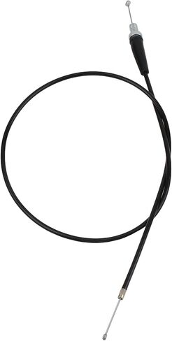 39.37" Throttle Cable Compatible with 125cc 150cc Dirt Bike Pit Bike Trail Bike Vertical Engine in Kuwait