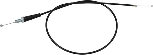 39.37" Throttle Cable Compatible with 125cc 150cc Dirt Bike Pit Bike Trail Bike Vertical Engine in Kuwait