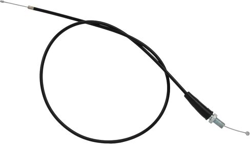 39.37" Throttle Cable Compatible with 125cc 150cc Dirt Bike Pit Bike Trail Bike Vertical Engine in Kuwait