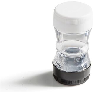 GSI Outdoors كتالوج المنتج