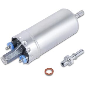 Diesel Fuel Pump Compatible for 1998-2003 Ford 7.3L Powerstroke F250 F350 replaces 0580464074 E2236 in Kuwait