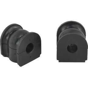 طقم بوش قضيب التثبيت الأمامي D13 فبراير HSB-RWF-KIT OEM 51300-TLA-A52 in Kuwait