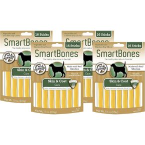 SmartSticks Chamomile and Lavender Flavor. 16sticks (Packaging May Vary) in Kuwait