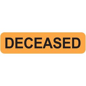 Urinalysis Chart Label 3-1/4" x 1-3/4" White/Black, Permanent Adhesive, 250 Stickers/Box, Doctor Stuff in Kuwait