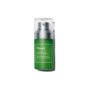 Murad Retinal ReSculpt Overnight Treatment - Resurgence Anti-Aging Serum for Lines and Wrinkles – Encapsulated Vitamin A Skin Care for Smoothing, Firming and Lifting Face and Neck in Kuwait