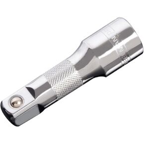 STEELMAN PRO 78151 1/4-Inch Drive Extension Tool, 10-Inches Long in Kuwait