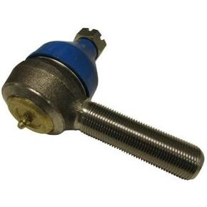 Tie Rod End 462.ES423R in Kuwait