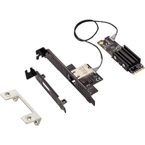محول Ethernet USB4 to10GB متوافق مع واجهة Thunderbolt 3/4 ، يدعم RJ45 10 جيجابايت/ثانية ، 5 جيجابايت/ثانية ، 2.5 جيجابايت/ثانية ، 1 جيجابايت/ثانية ، واتصالات بشبكة عالية السرعة ، واتصالات عالية السرعة لنظام التشغيل Windows و Mac in Saudi Arabia