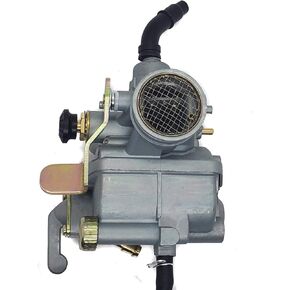 Zoom Zoom Parts Carburetor Carb For 1970-1979 Honda CT90 ct 90 Trail K0 K1 K2 K3 K4 FREE FEDEX 2 DAY SHIPPING. in Kuwait
